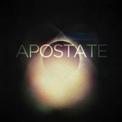 Apostate (CZ) : Hermeneutic Circle